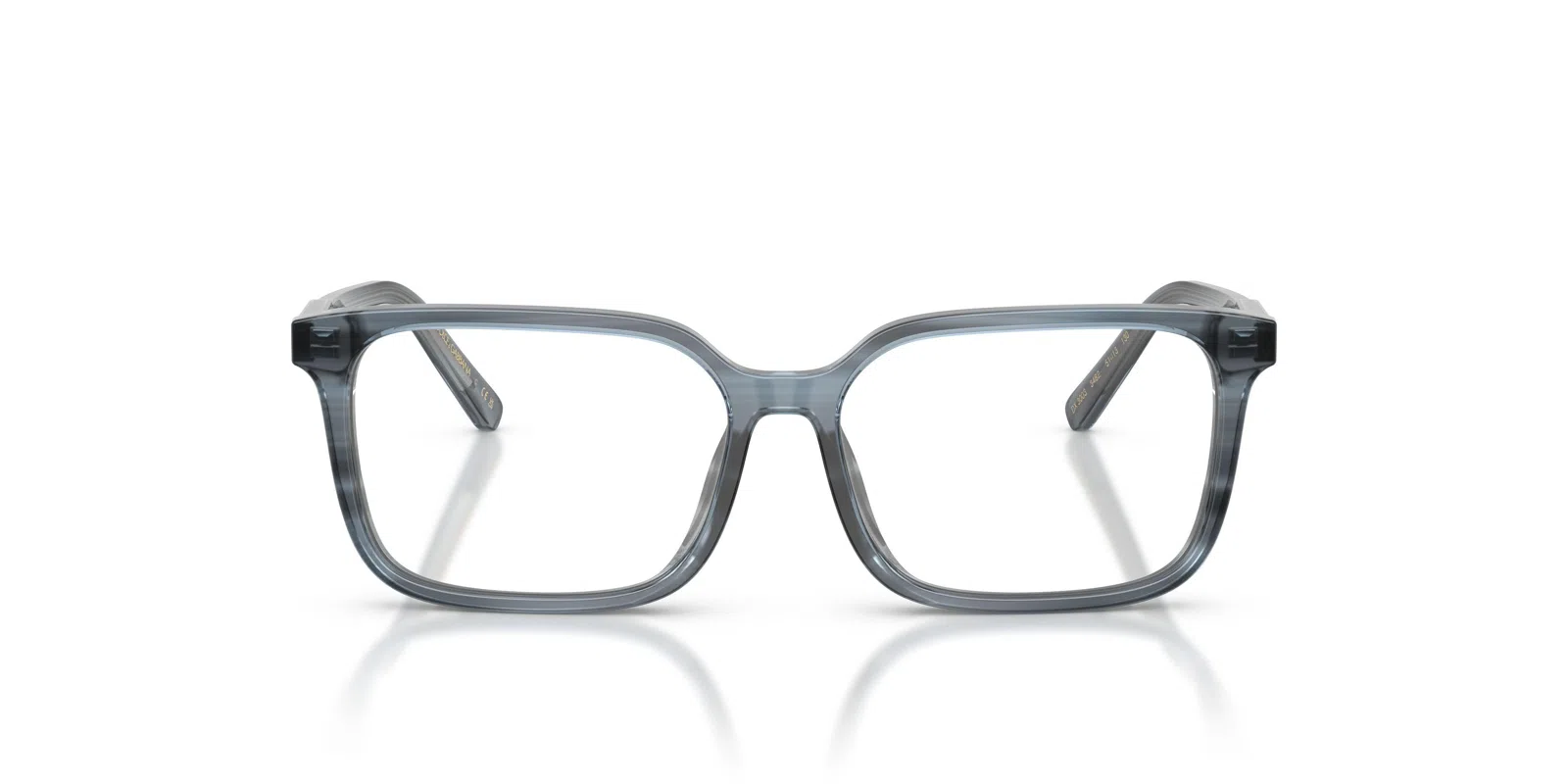 Dolce & Gabbana Kids 3003 Eyeglasses - view 18